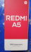 Redmi A5